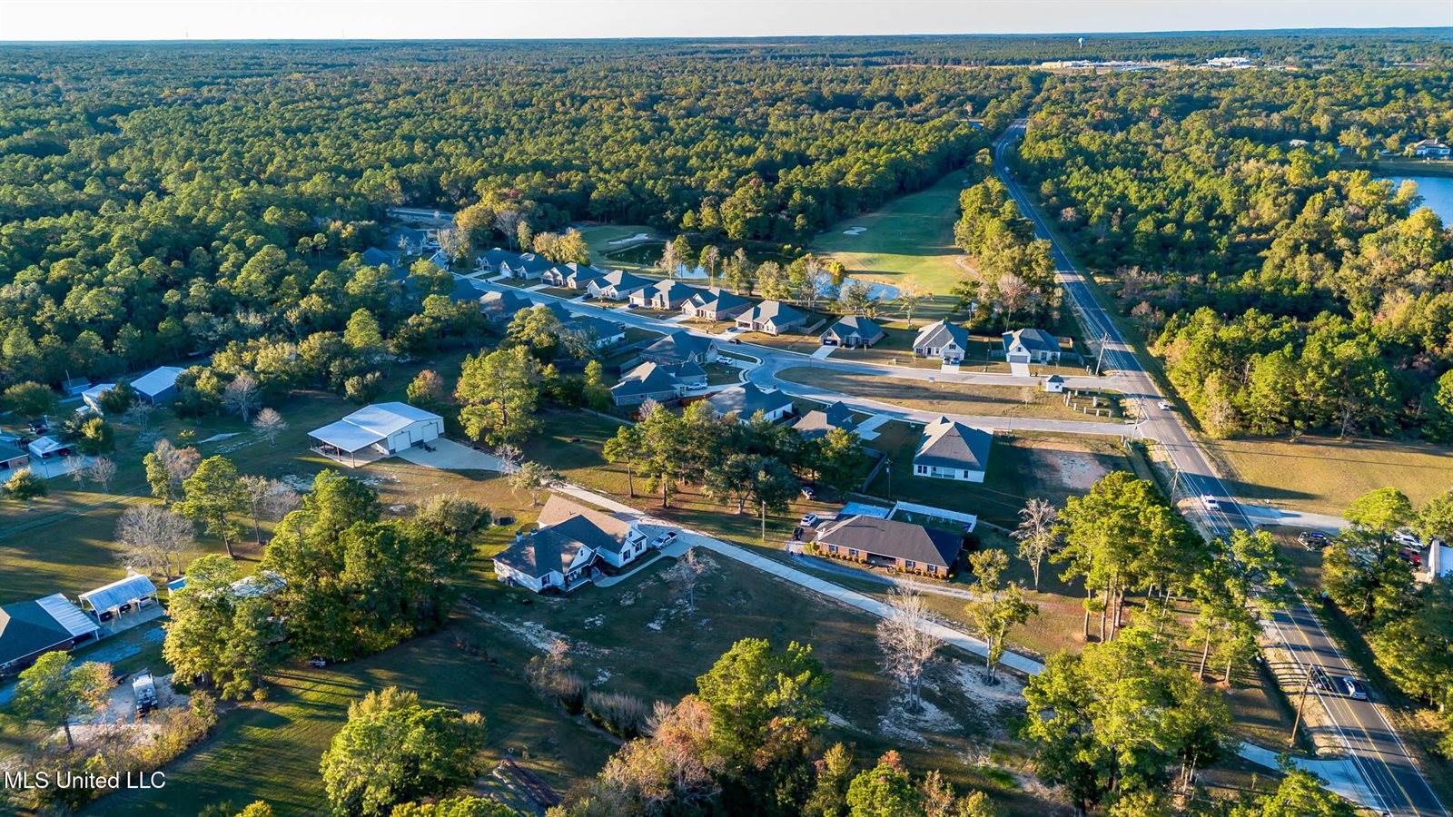 7079 Menge Avenue, Pass Christian, MS 39571