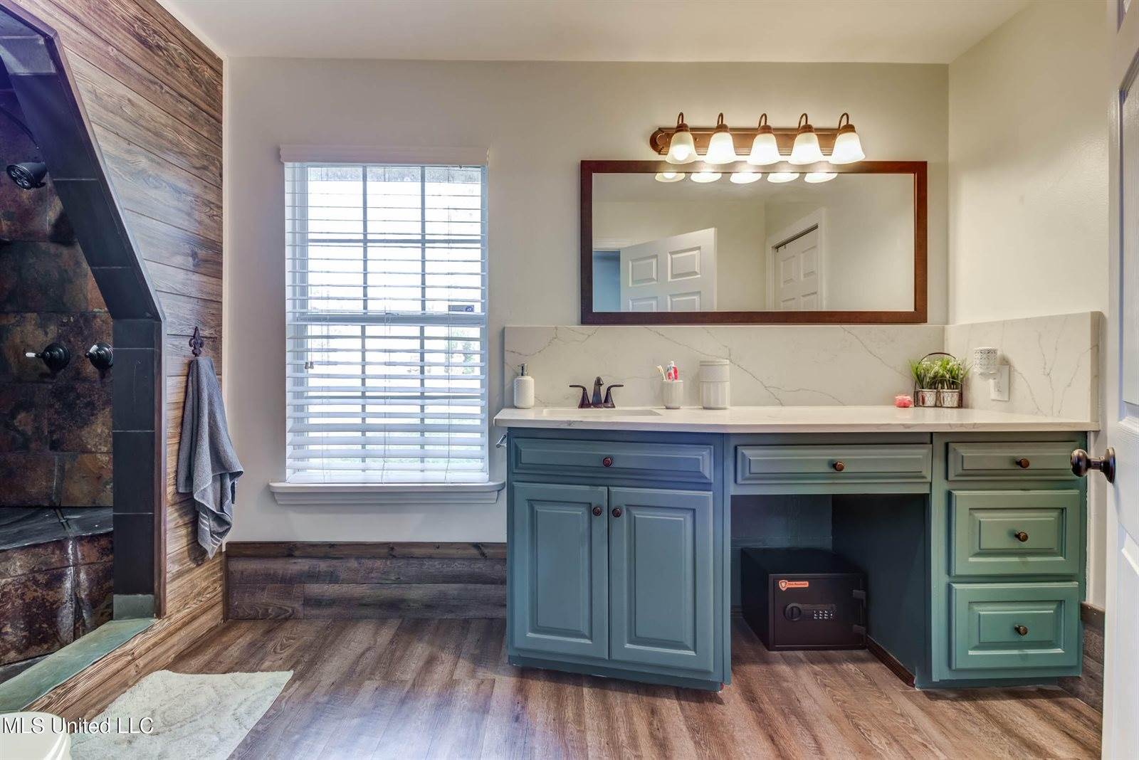 7079 Menge Avenue, Pass Christian, MS 39571