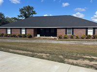 7079 Menge Avenue, Pass Christian, MS 39571