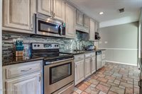 7079 Menge Avenue, Pass Christian, MS 39571