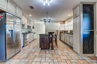 7079 Menge Avenue, Pass Christian, MS 39571