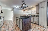 7079 Menge Avenue, Pass Christian, MS 39571