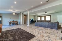 7079 Menge Avenue, Pass Christian, MS 39571