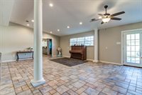 7079 Menge Avenue, Pass Christian, MS 39571