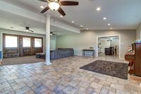 7079 Menge Avenue, Pass Christian, MS 39571