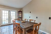 7079 Menge Avenue, Pass Christian, MS 39571