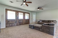 7079 Menge Avenue, Pass Christian, MS 39571