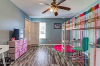 7079 Menge Avenue, Pass Christian, MS 39571