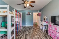 7079 Menge Avenue, Pass Christian, MS 39571