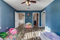 7079 Menge Avenue, Pass Christian, MS 39571