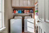 7079 Menge Avenue, Pass Christian, MS 39571