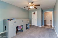 7079 Menge Avenue, Pass Christian, MS 39571