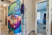 7079 Menge Avenue, Pass Christian, MS 39571