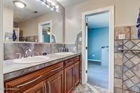 7079 Menge Avenue, Pass Christian, MS 39571