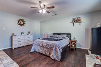 7079 Menge Avenue, Pass Christian, MS 39571
