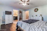 7079 Menge Avenue, Pass Christian, MS 39571