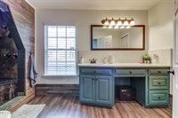 7079 Menge Avenue, Pass Christian, MS 39571