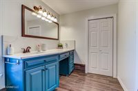 7079 Menge Avenue, Pass Christian, MS 39571