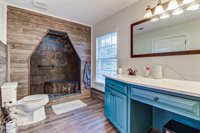 7079 Menge Avenue, Pass Christian, MS 39571