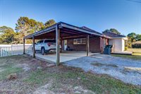 7079 Menge Avenue, Pass Christian, MS 39571