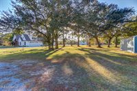 7079 Menge Avenue, Pass Christian, MS 39571