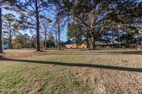 7079 Menge Avenue, Pass Christian, MS 39571