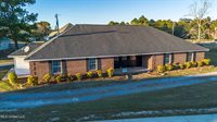 7079 Menge Avenue, Pass Christian, MS 39571