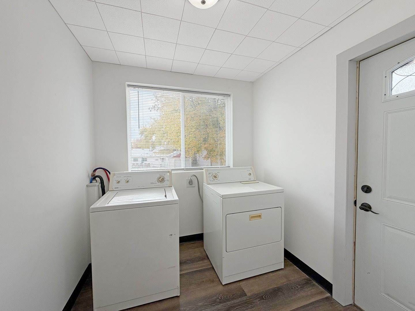 1241 West Pleasant Street, Freeport, IL 61032