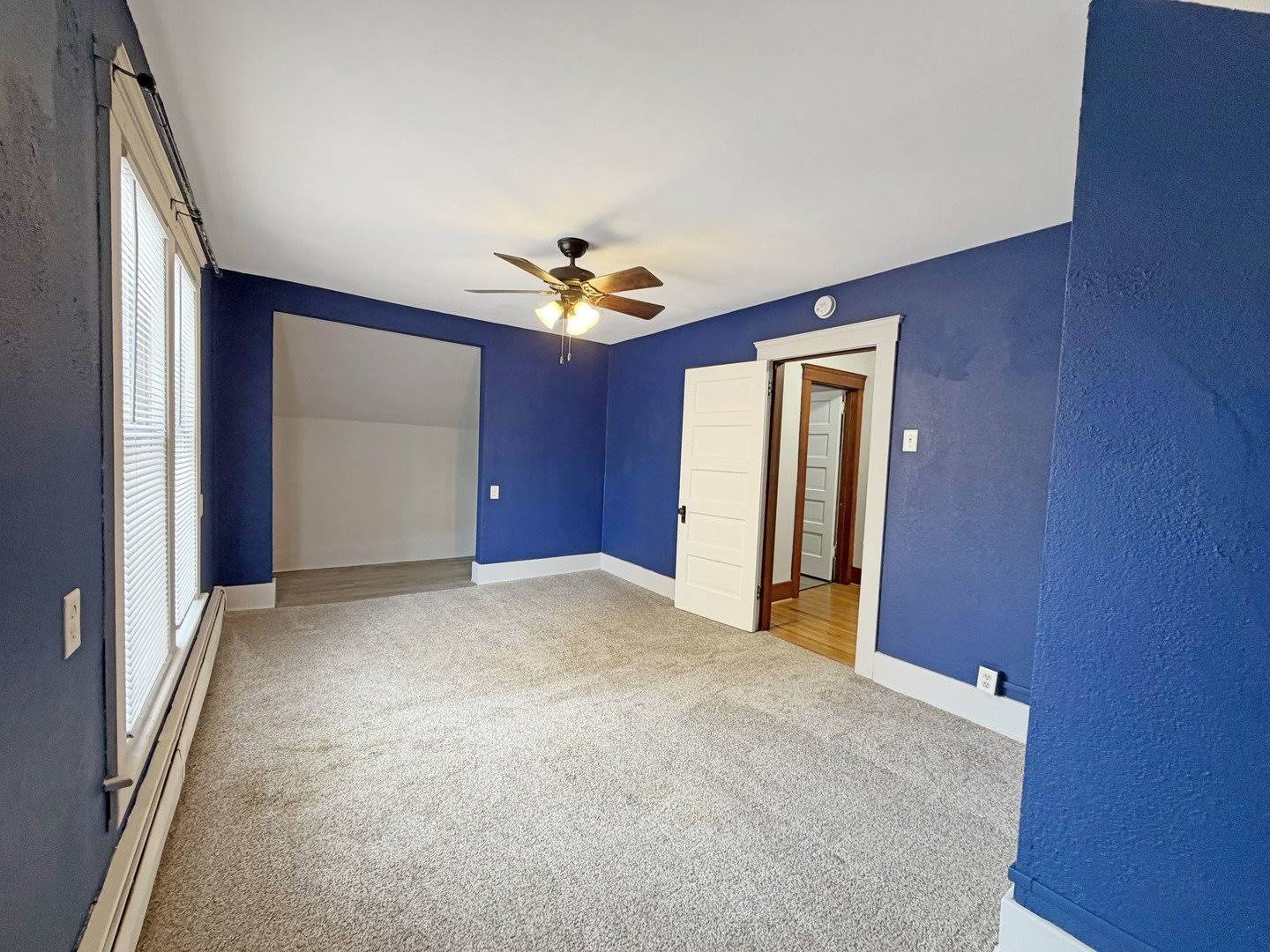 1241 West Pleasant Street, Freeport, IL 61032