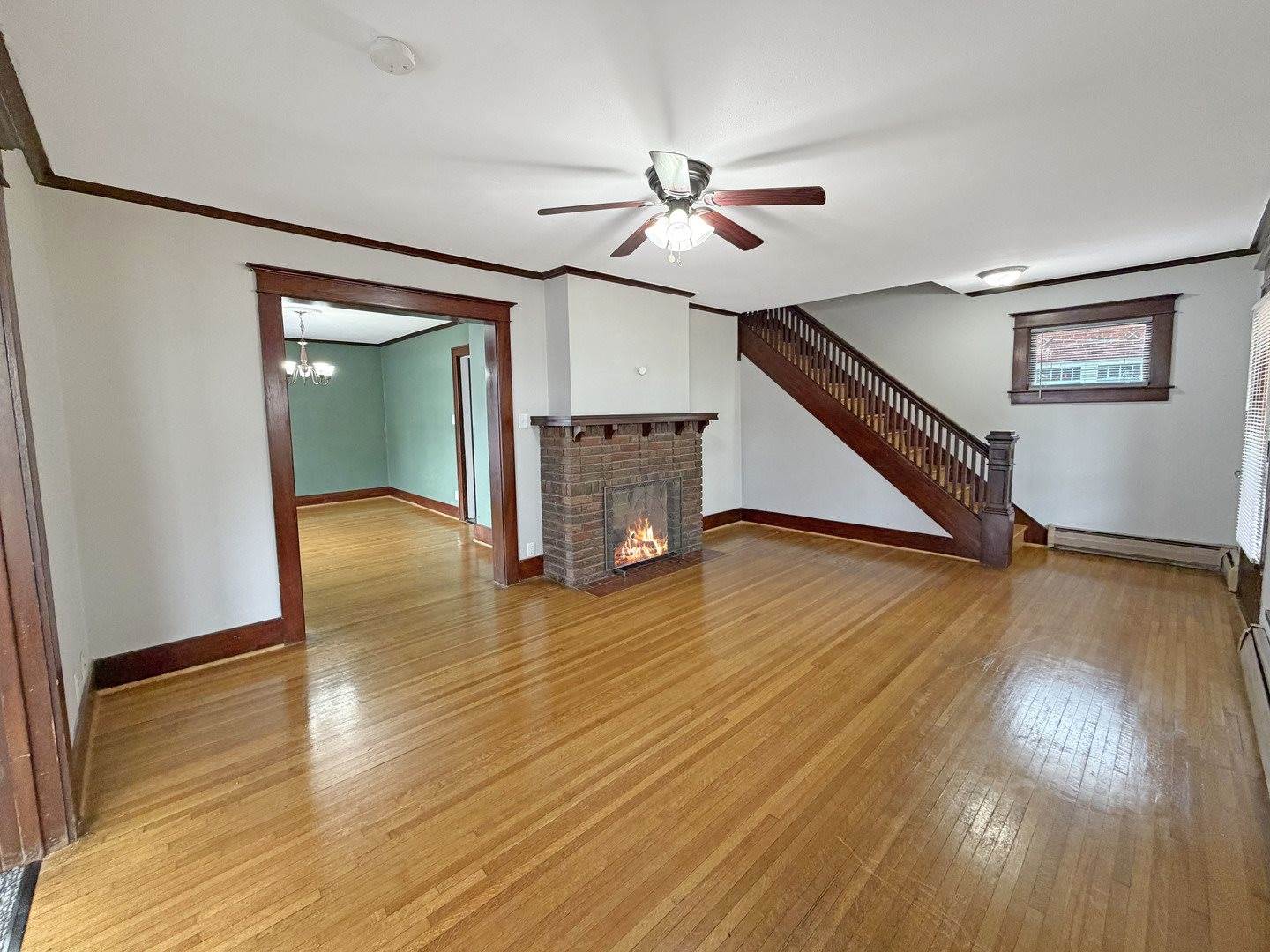 1241 West Pleasant Street, Freeport, IL 61032