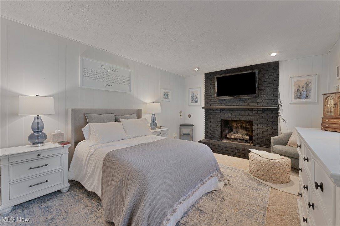 9679 Cain Drive NE, Warren, OH 44484