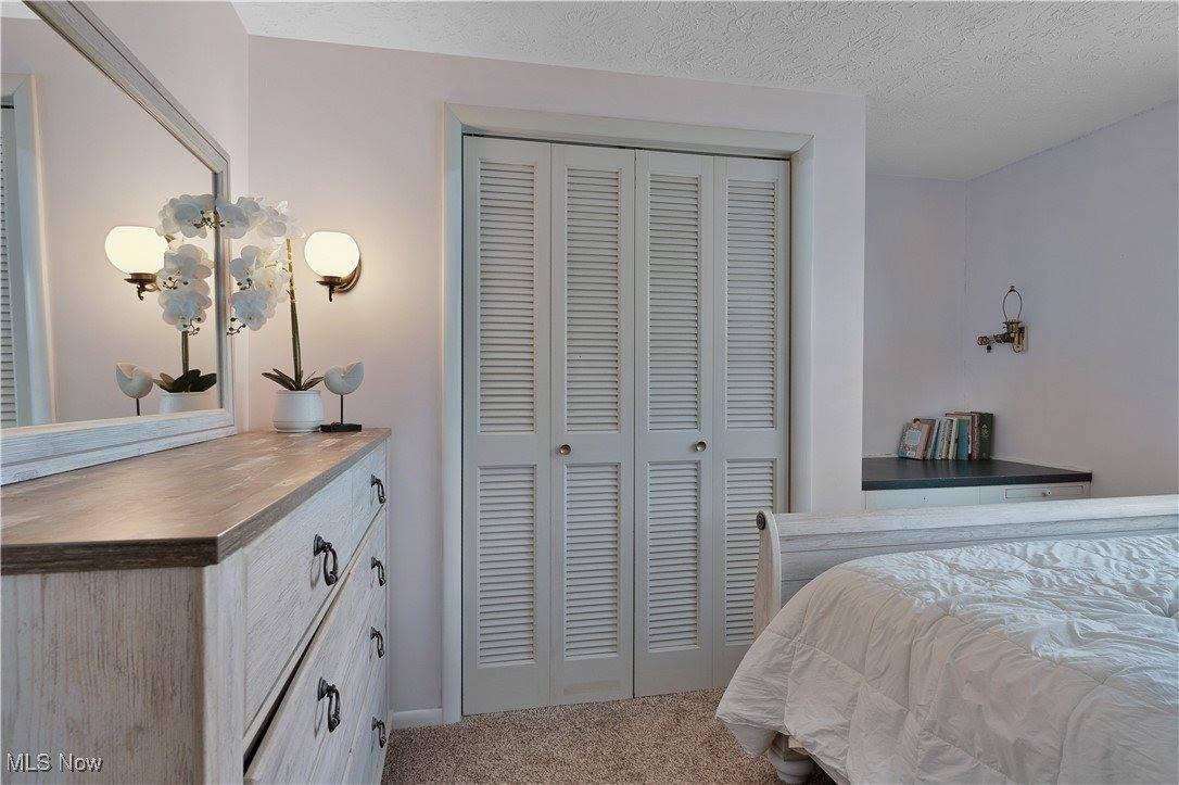 9679 Cain Drive NE, Warren, OH 44484