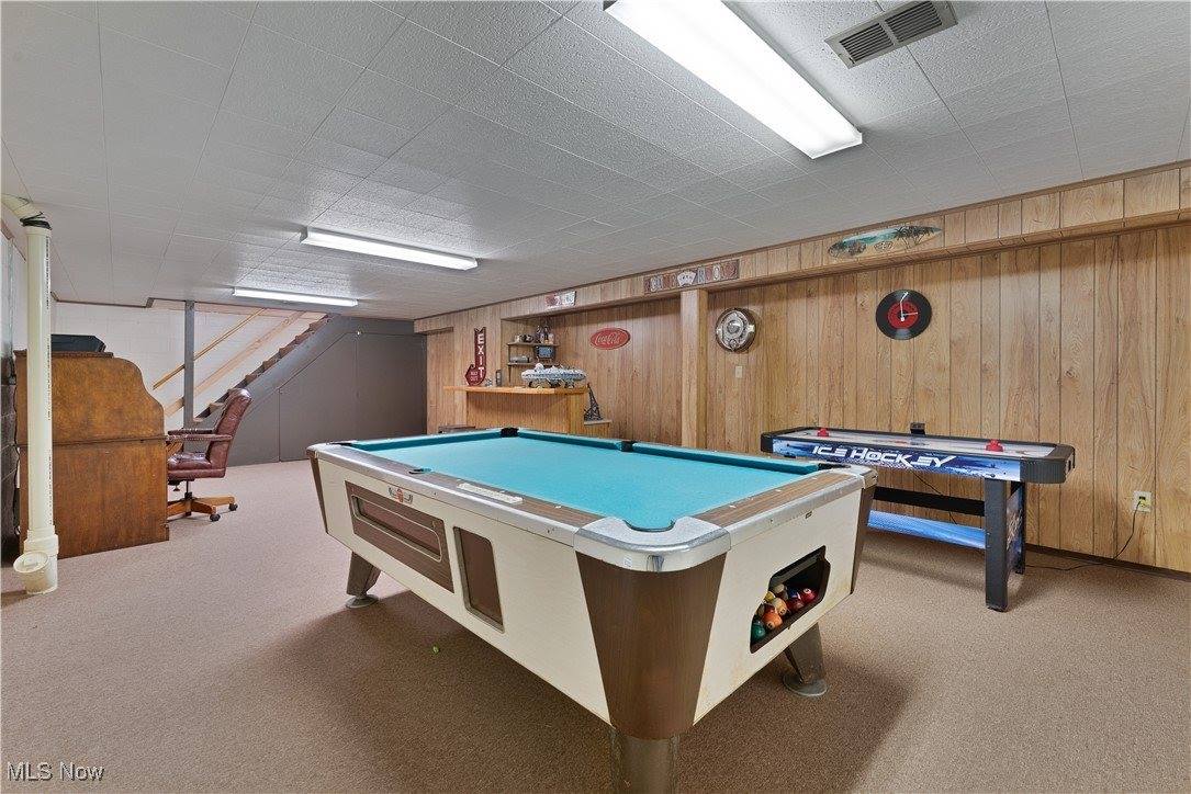 9679 Cain Drive NE, Warren, OH 44484