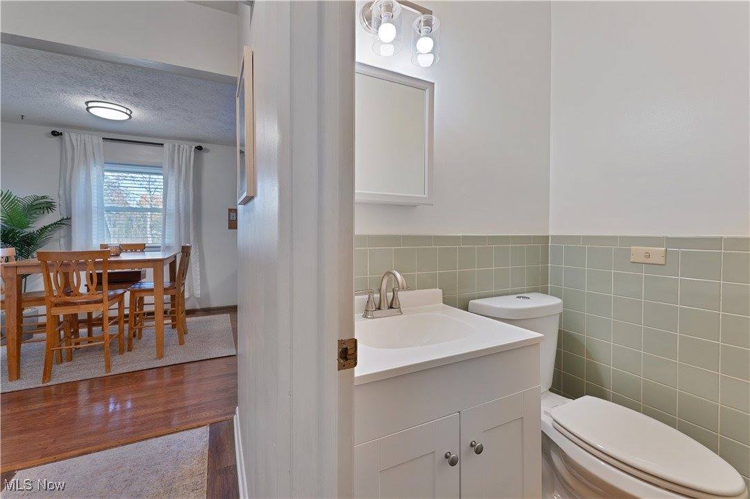 9679 Cain Drive NE, Warren, OH 44484