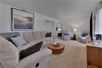 9679 Cain Drive NE, Warren, OH 44484