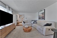 9679 Cain Drive NE, Warren, OH 44484