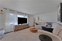 9679 Cain Drive NE, Warren, OH 44484