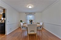 9679 Cain Drive NE, Warren, OH 44484