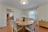 9679 Cain Drive NE, Warren, OH 44484