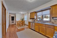 9679 Cain Drive NE, Warren, OH 44484