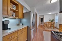 9679 Cain Drive NE, Warren, OH 44484