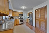 9679 Cain Drive NE, Warren, OH 44484