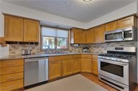 9679 Cain Drive NE, Warren, OH 44484