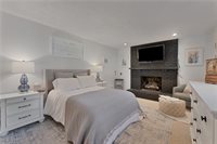 9679 Cain Drive NE, Warren, OH 44484