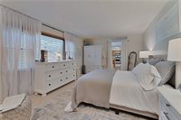 9679 Cain Drive NE, Warren, OH 44484