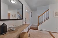 9679 Cain Drive NE, Warren, OH 44484