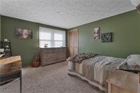 9679 Cain Drive NE, Warren, OH 44484