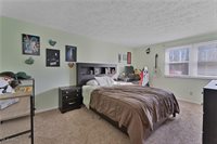 9679 Cain Drive NE, Warren, OH 44484