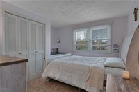 9679 Cain Drive NE, Warren, OH 44484