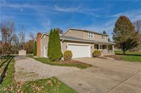 9679 Cain Drive NE, Warren, OH 44484